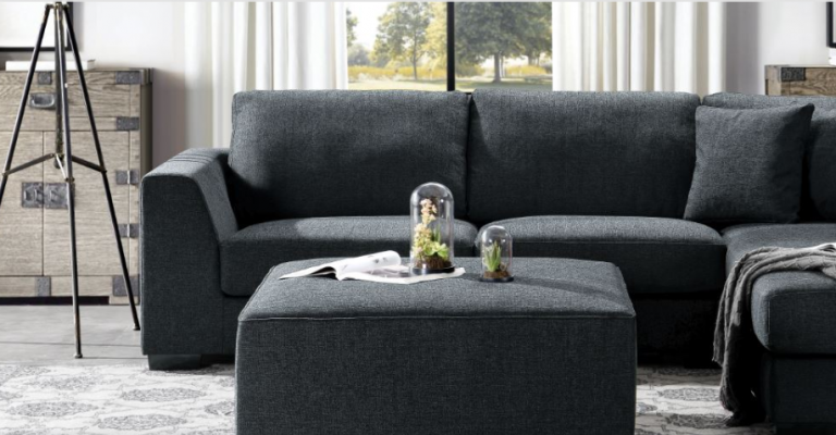 interior 768x400