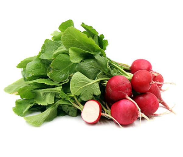 vege