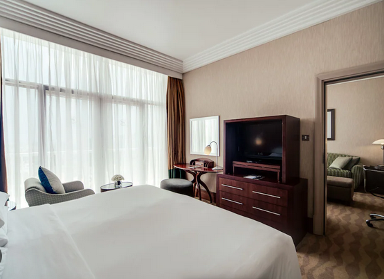 sheraton 2