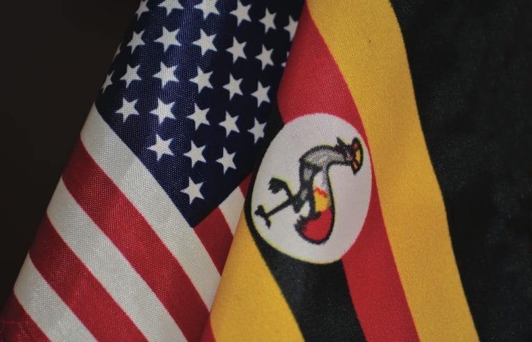 U.S.UG flag compress 768x494