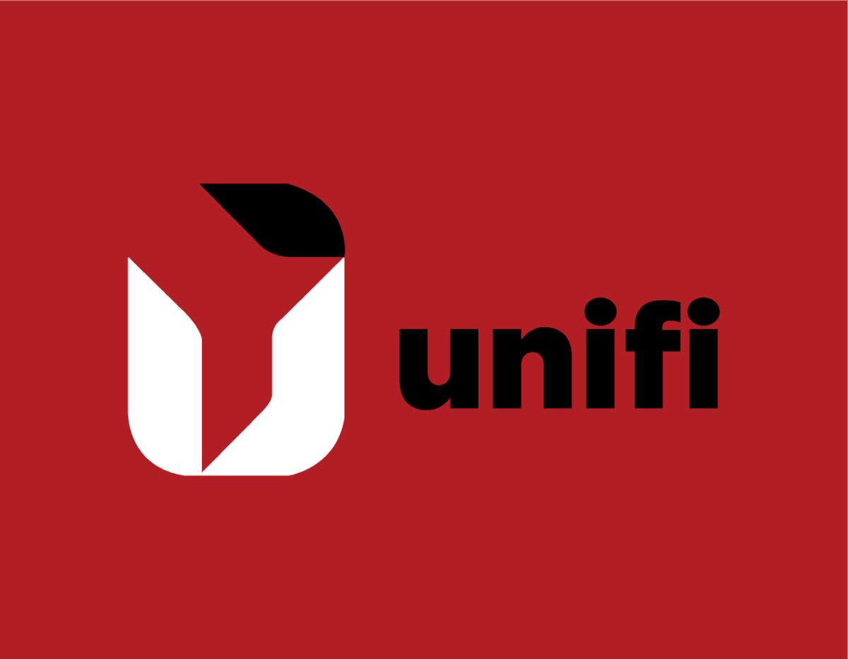 UNIFI UGANDA LOGO 01