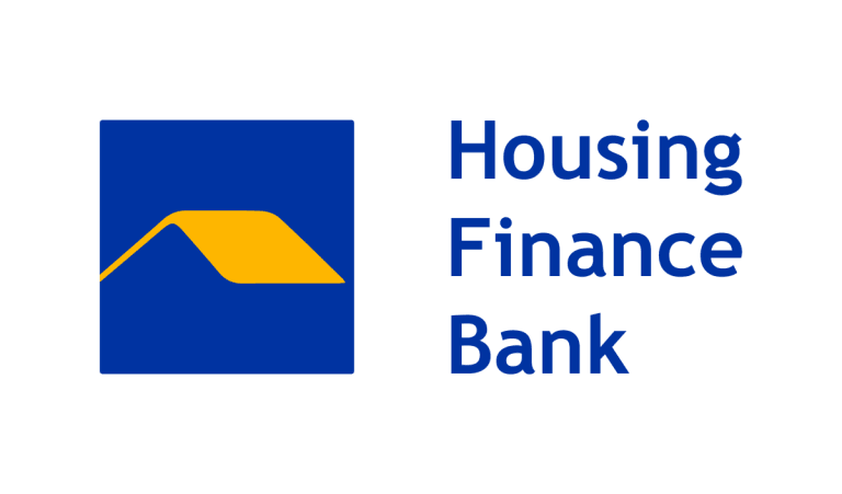 logo HFBw 01 768x451