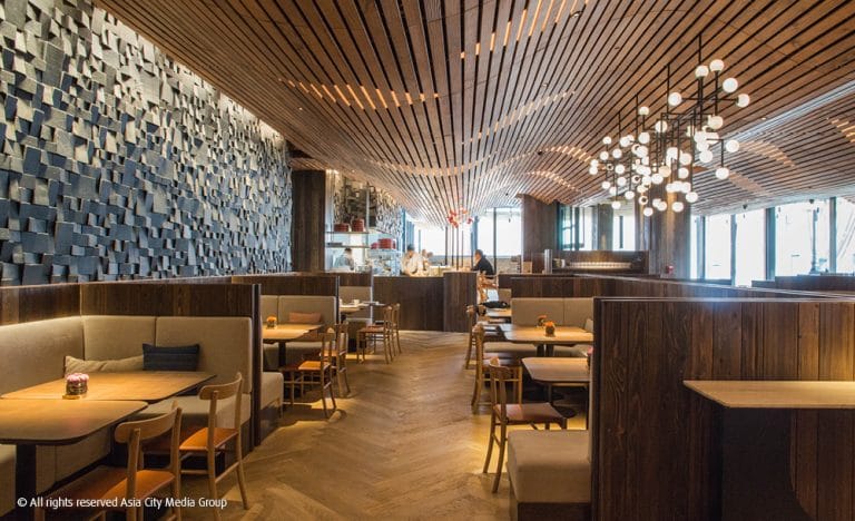 morimoto   web2 768x468