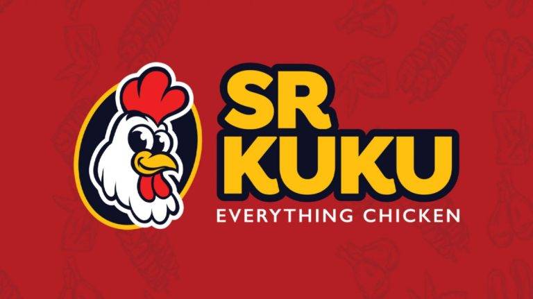 SR KUKU 1390x781 1 768x431