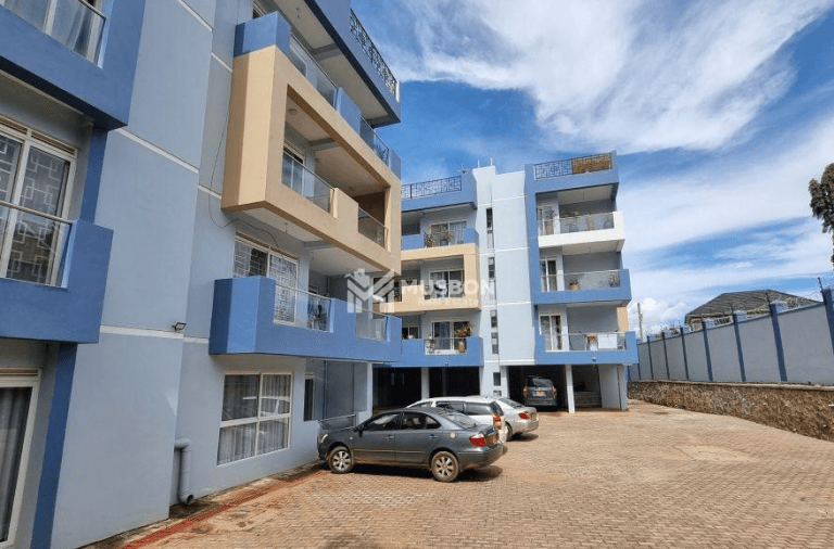 Screenshot 2023 04 10 at 23 42 55 Apartments for sale In muyenga Musbon Real Estate 768x506