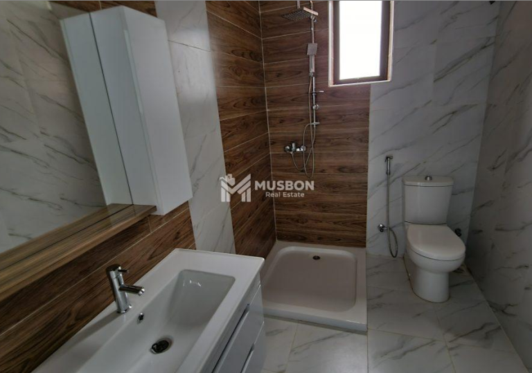 Screenshot 2023 04 10 at 23 44 48 Apartments for sale In muyenga Musbon Real Estate 768x539