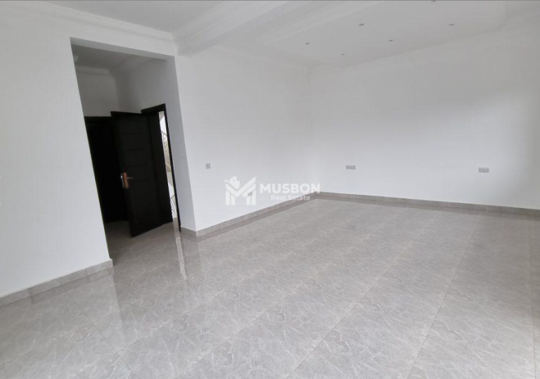 Screenshot 2023 04 10 at 23 45 22 Apartments for sale In muyenga Musbon Real Estate 768x539