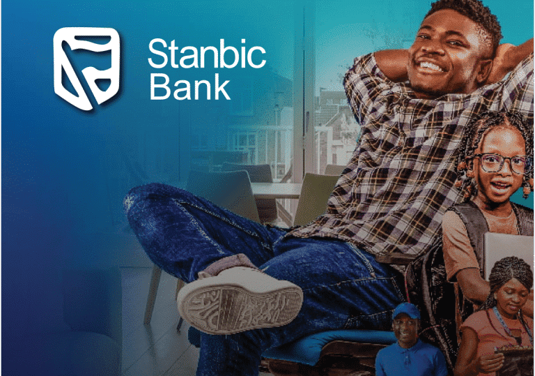 Stanbic2 01 768x539