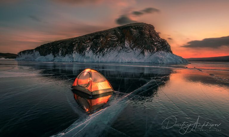 LakeBaikal 800 768x459