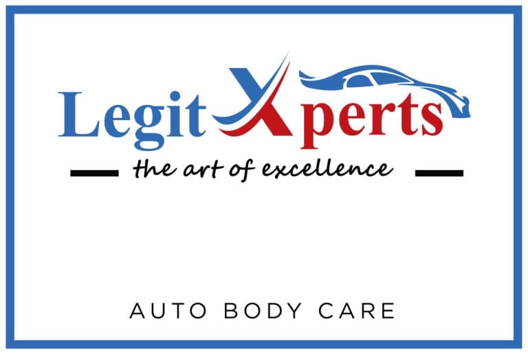 Xpert cars 01 768x516