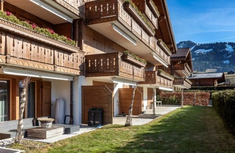 saanen 1 768x501