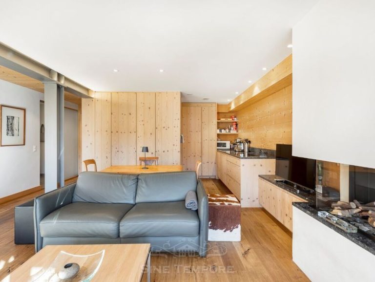 saanen 768x577