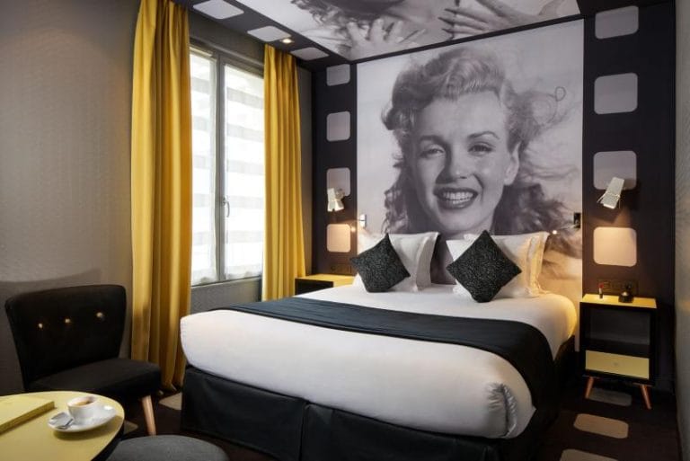 platine hotel 192847 800 383 landscape 768x513