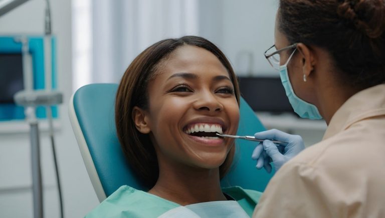dentist 8729627 1280 768x435
