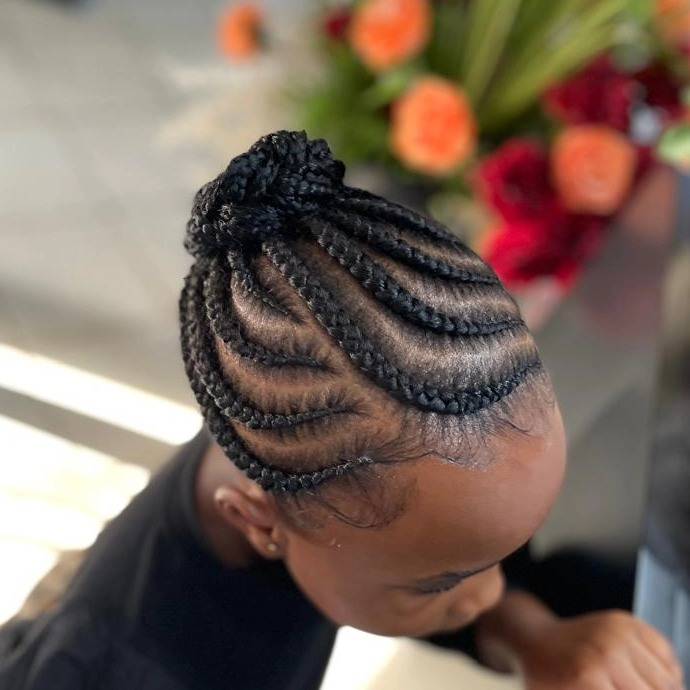 braids 2