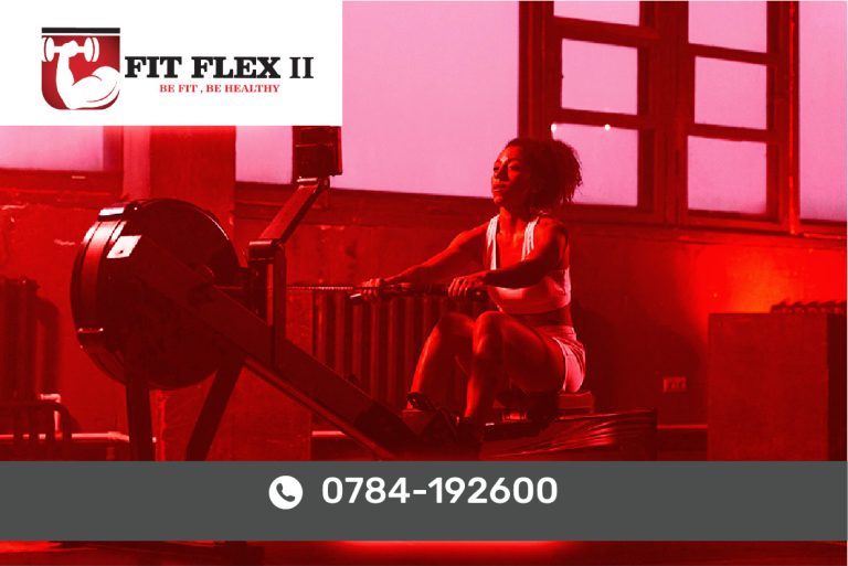 Fit slide 01 1 768x513