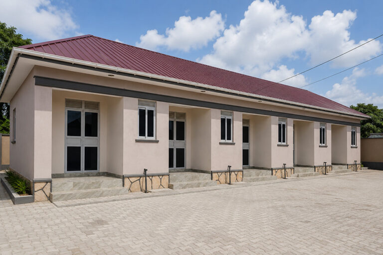 kyanja house 768x512
