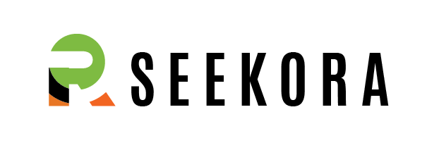 Rseekora