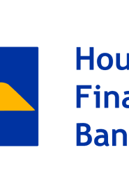 Housing Finance Bank