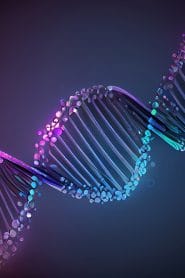 Unraveling the Mysteries of DNA Testing: Origins, Inventors, and Purposes