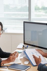 “Top 6 Incentives Banks Should Offer Because You Deserve It”
