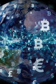 Embracing a Cashless Future: The Evolution of Money in a Digital World
