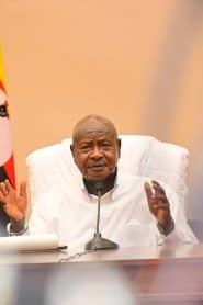 Uganda’s Standoff with the World Bank: Navigating a New Path