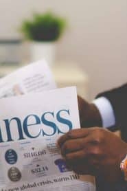 How to Successfully Execute Development Projects from the Diaspora