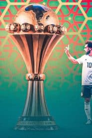 How it Benefits East Africa to host AFCON