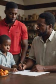 How to Create Generational Wealth