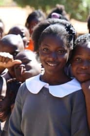 The Hazards of Promoting Contraceptives among Teenagers