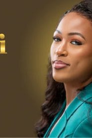 Discover Beauty Redefined at Zuri