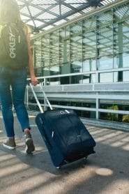 Comparison of Tourist Visas and Special Passes to Uganda