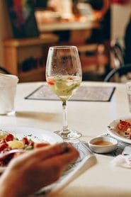 The Best Dining Restaurants In Kampala (2025).