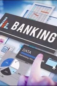 “What do you Know about Islamic banking?