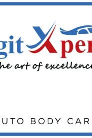LegitXperts Auto Body Care