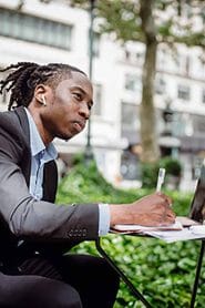 What To Do When You Have A Great Business Idea