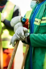 Skilled & Unskilled Labor Export And It’s Economic Impact in Uganda