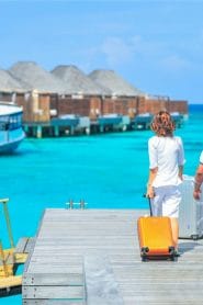 Why European Holidays Are Getting Expensive & Affordable Alternatives in Africa