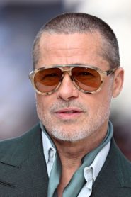 This is the Price Celebrities Pay in the Private World.